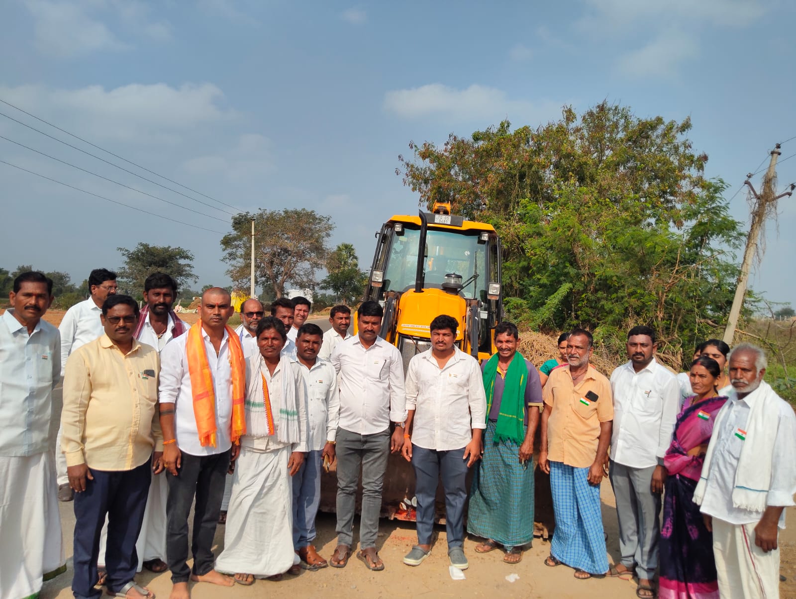 WhatsApp Image 2026-01-27 at 12.51.08 PM 