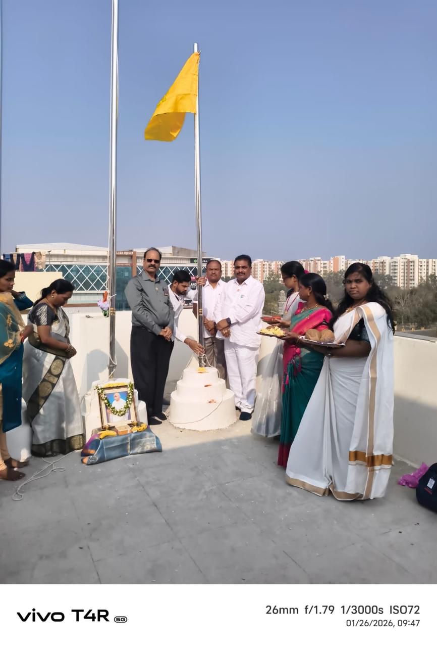 WhatsApp Image 2026-01-27 at 2.31.51 PM 