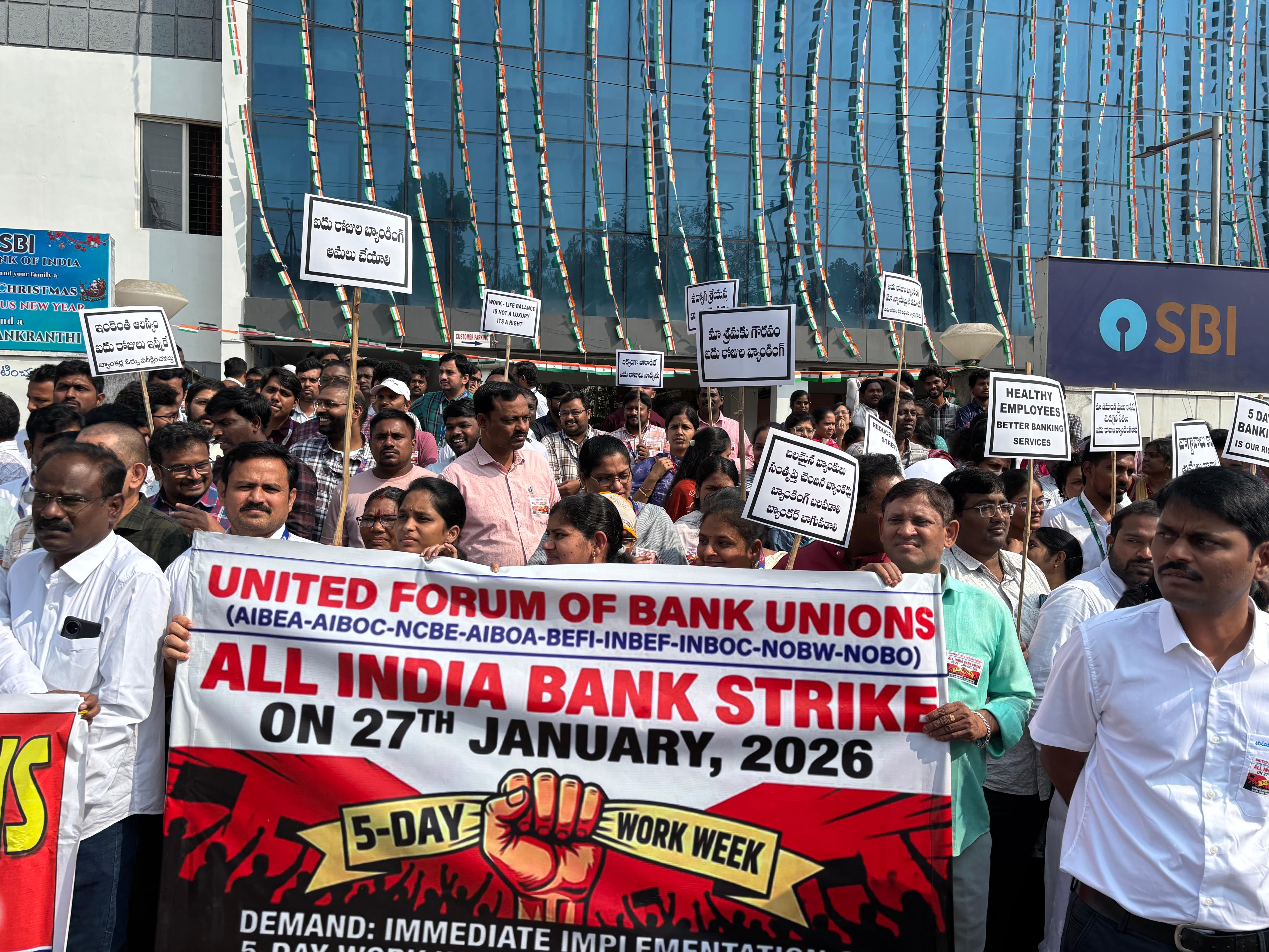 WhatsApp Image 2026-01-27 at 2.32.04 PM 