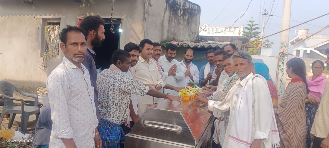 WhatsApp Image 2026-01-27 at 2.43.43 PM 