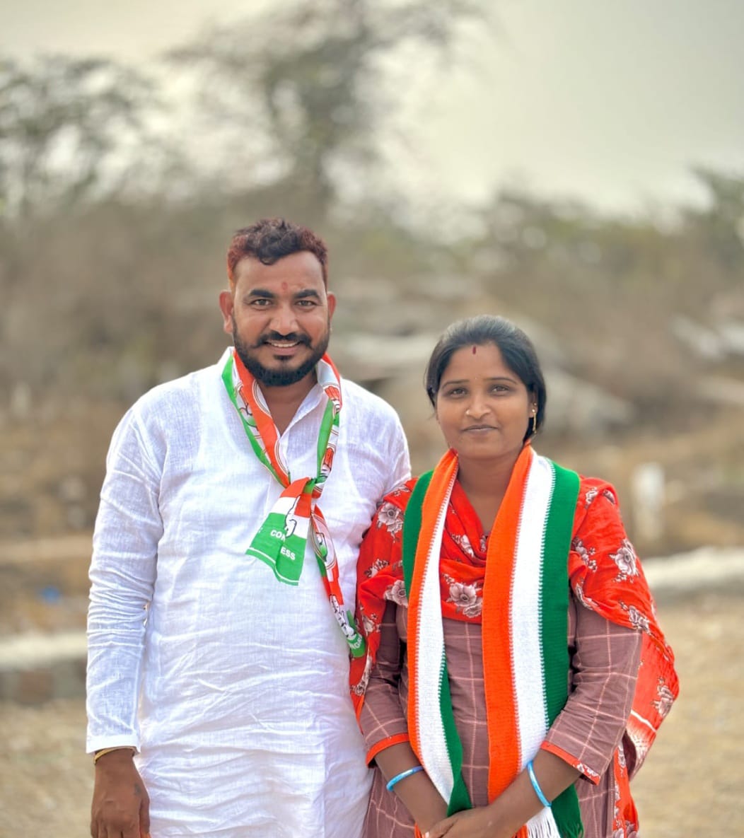 WhatsApp Image 2026-01-27 at 2.50.44 PM