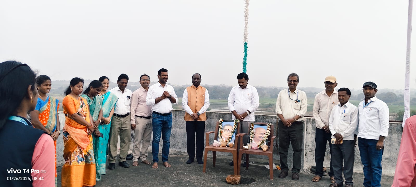 WhatsApp Image 2026-01-27 at 2.58.31 PM 