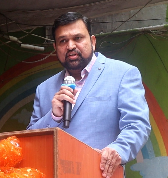 WhatsApp Image 2026-01-27 at 3.22.04 PM 