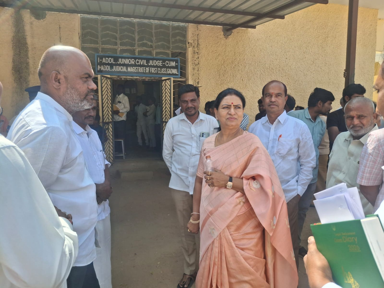 WhatsApp Image 2026-01-27 at 3.28.00 PM 