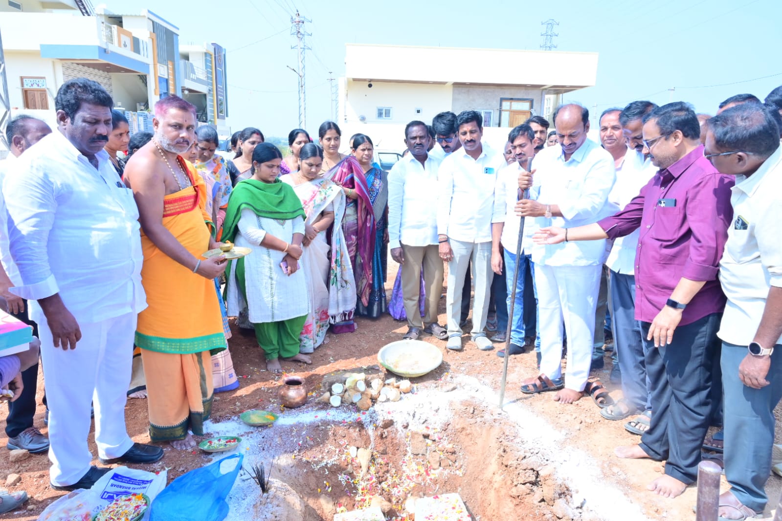 WhatsApp Image 2026-01-27 at 3.28.17 PM 