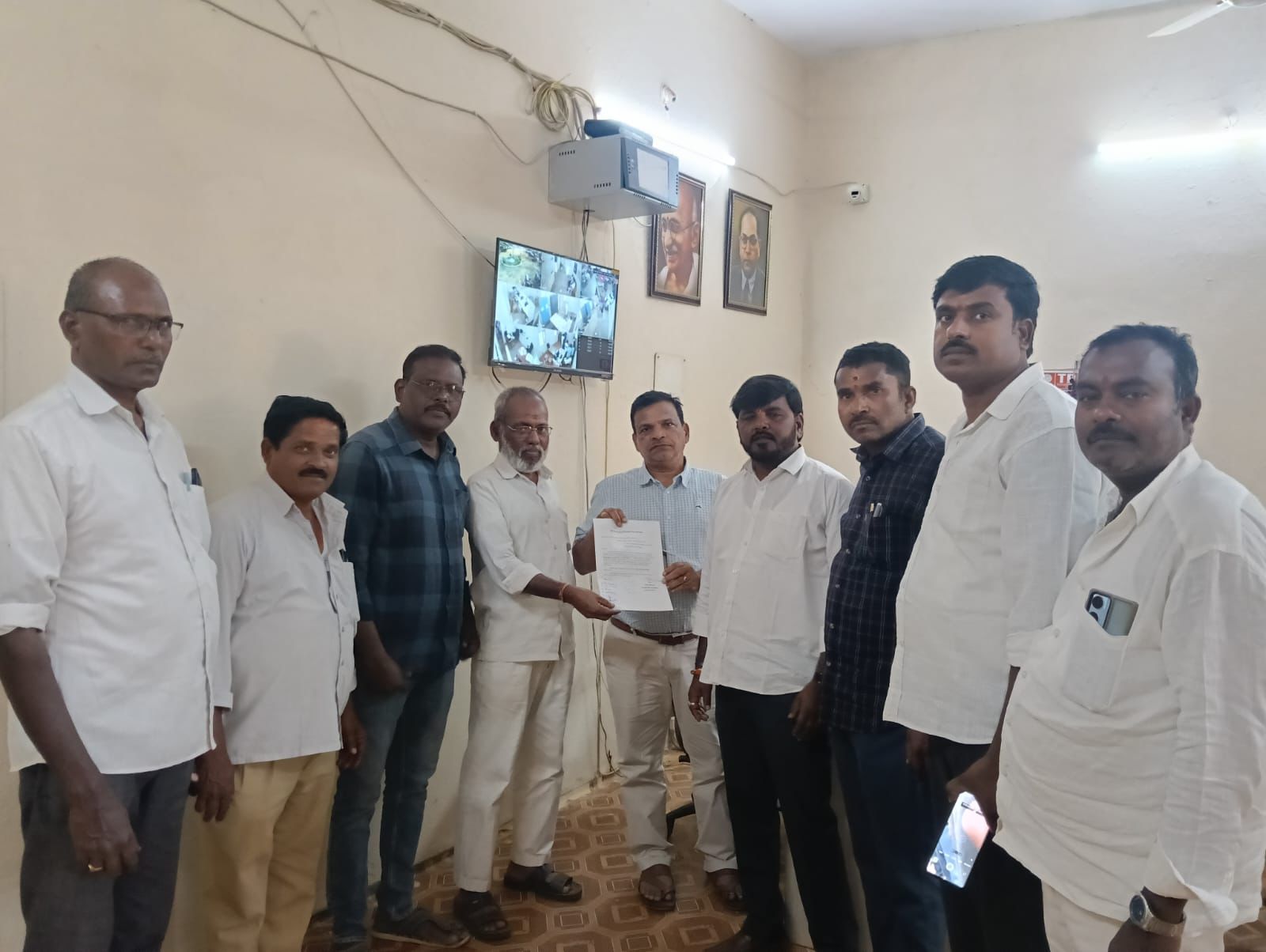 WhatsApp Image 2026-01-27 at 3.45.06 PM 