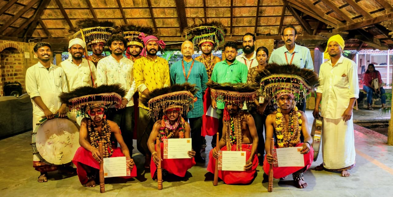 WhatsApp Image 2026-01-27 at 3.47.17 PM 