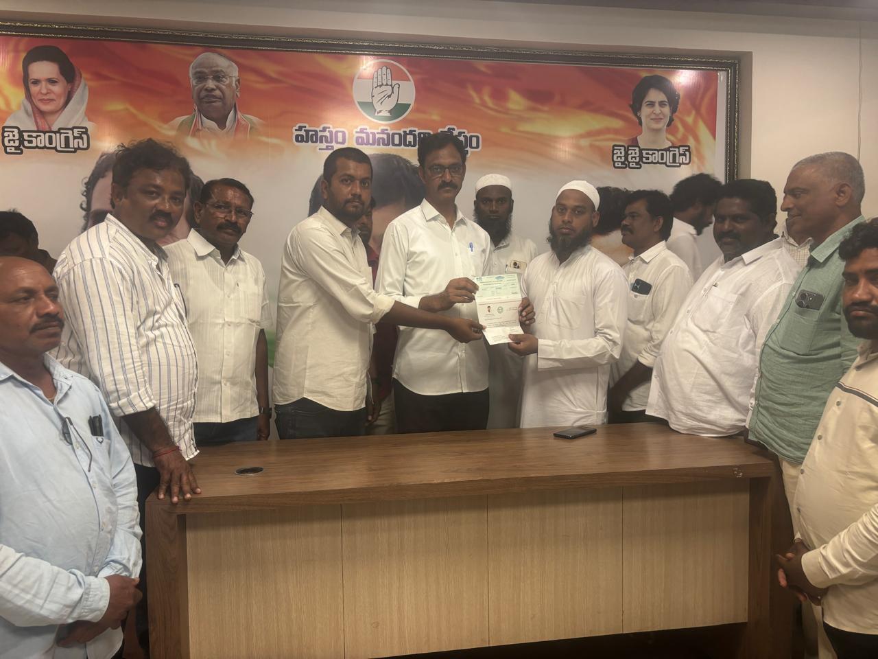 WhatsApp Image 2026-01-27 at 3.49.57 PM 