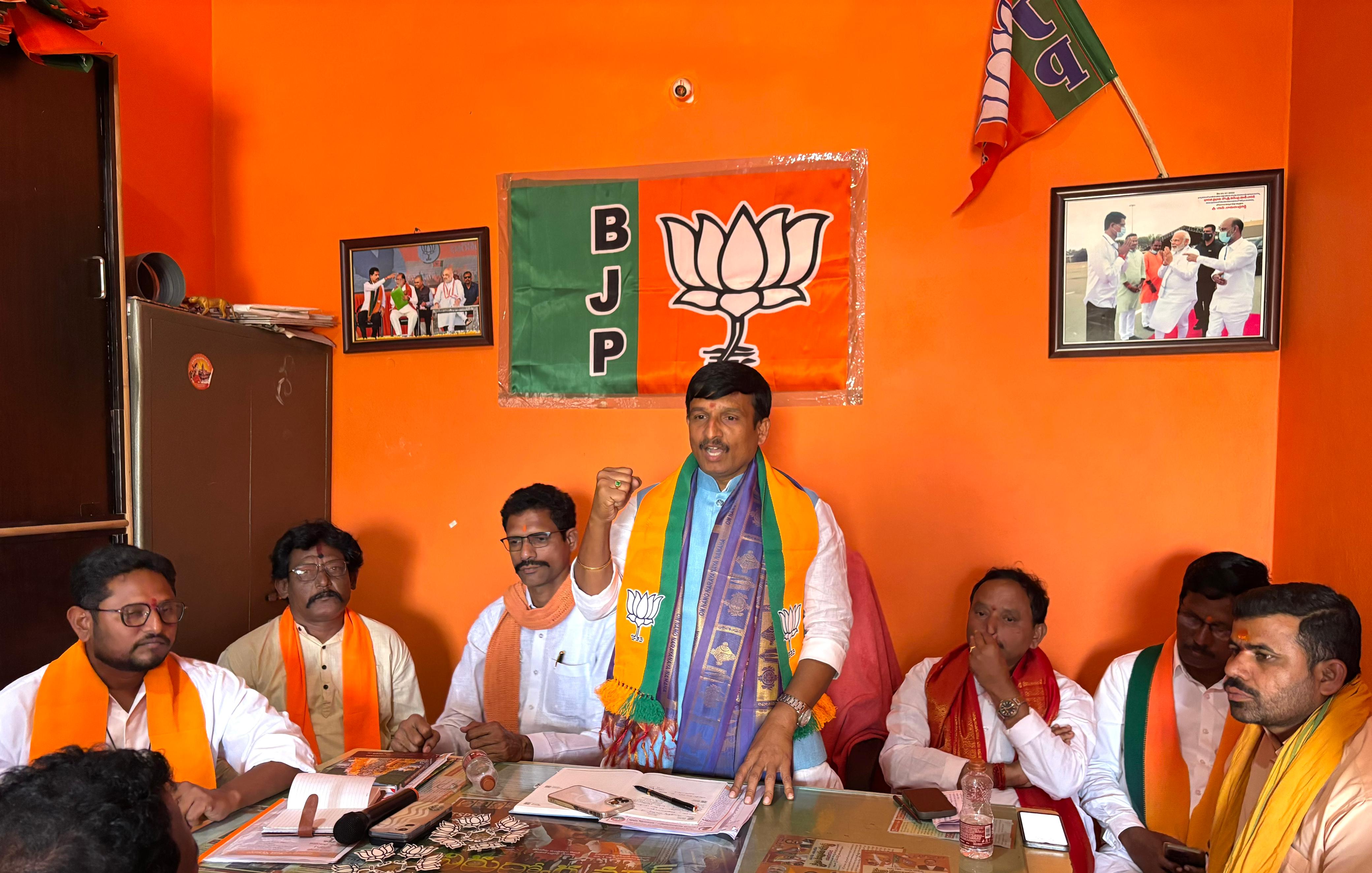 WhatsApp Image 2026-01-27 at 4.24.31 PM 