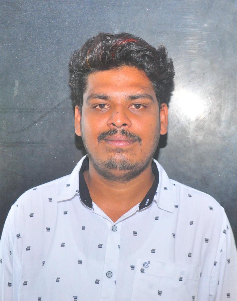 WhatsApp Image 2026-01-27 at 4.27.43 PM  