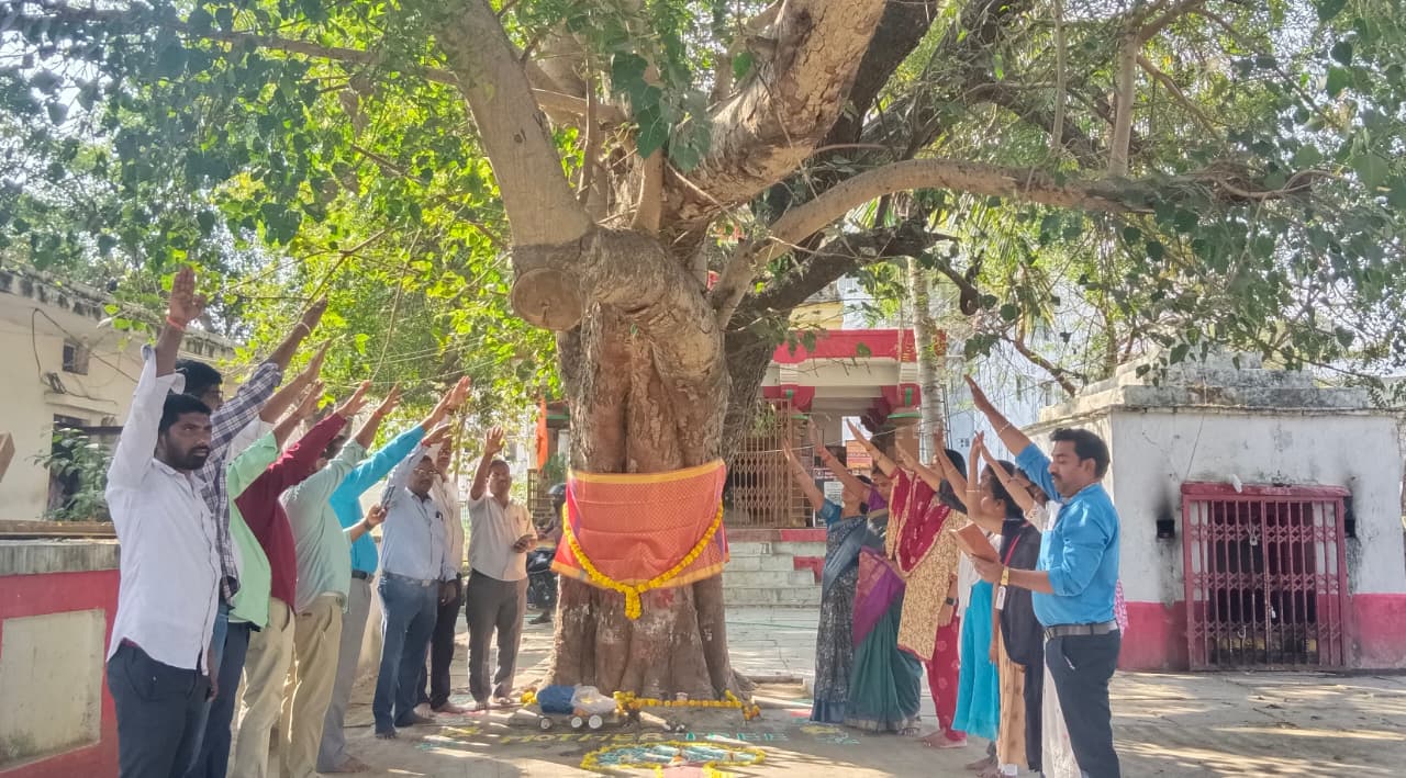 WhatsApp Image 2026-01-27 at 4.35.59 PM 