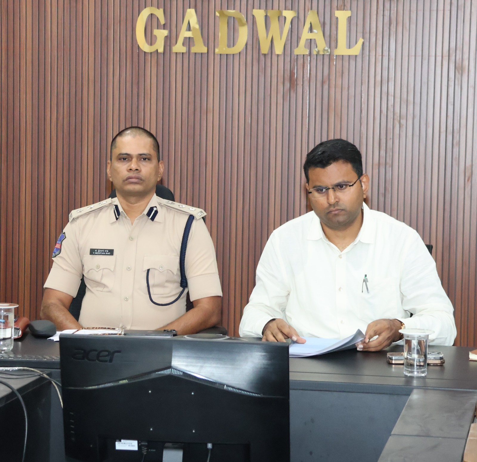 WhatsApp Image 2026-01-27 at 4.37.43 PM 