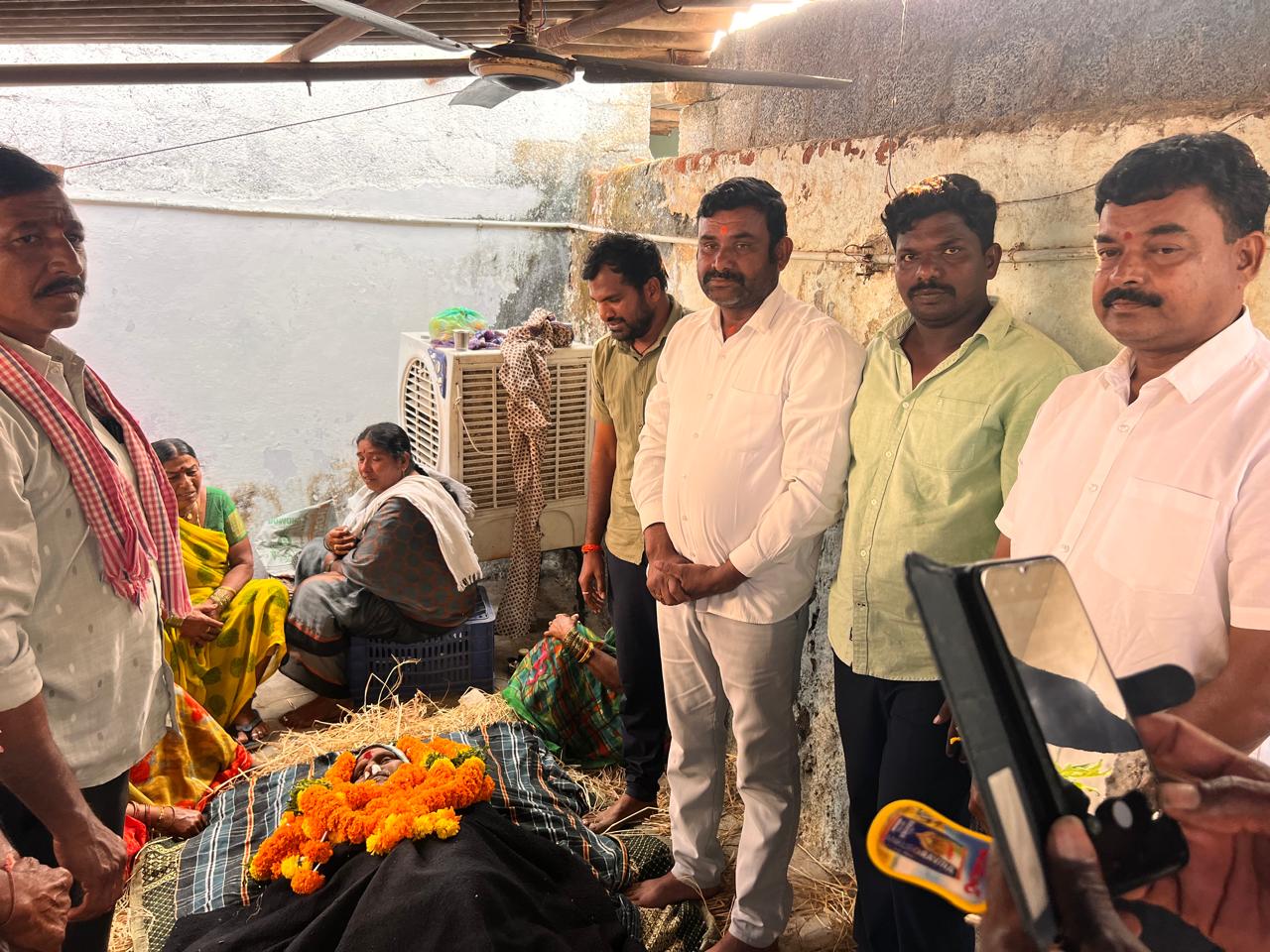 WhatsApp Image 2026-01-27 at 4.58.15 PM 