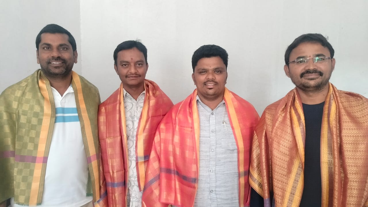 WhatsApp Image 2026-01-27 at 5.03.16 PM 