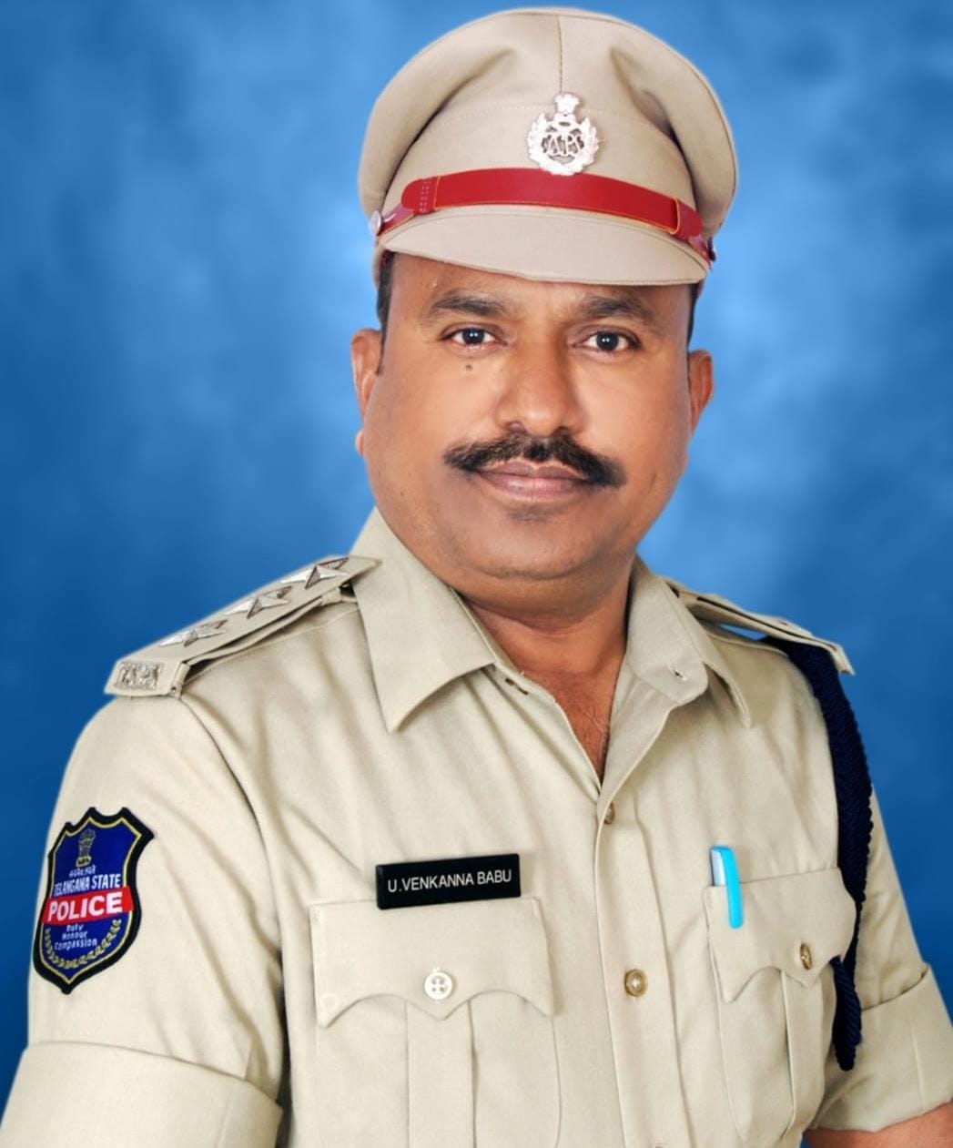 WhatsApp Image 2026-01-27 at 5.14.31 PM 