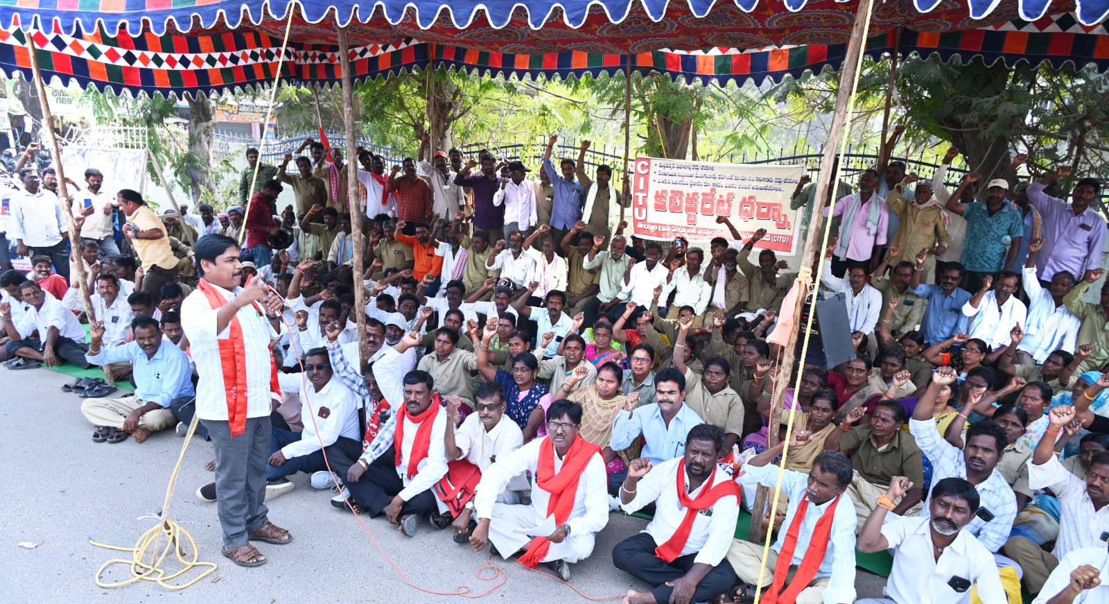 WhatsApp Image 2026-01-27 at 5.56.48 PM 