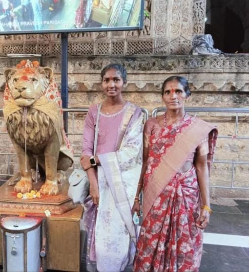 WhatsApp Image 2026-01-28 at 1.10.07 PM