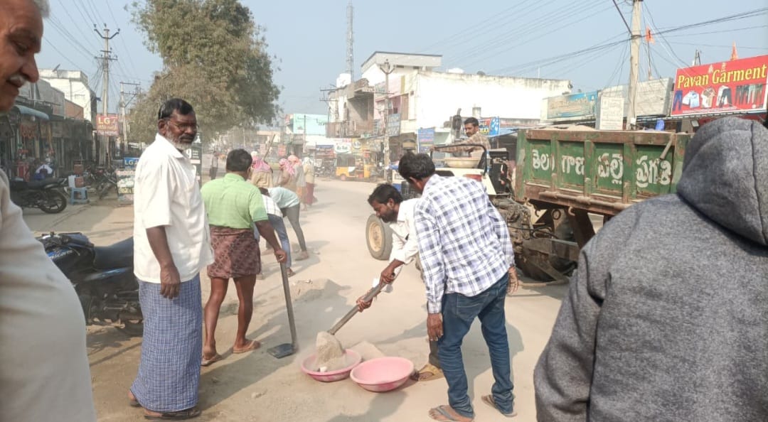 WhatsApp Image 2026-01-28 at 1.16.07 PM 