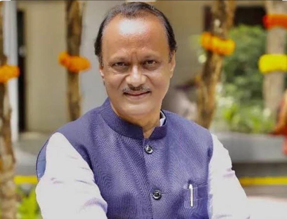 WhatsApp Image 2026-01-28 at 10.17.41 AM