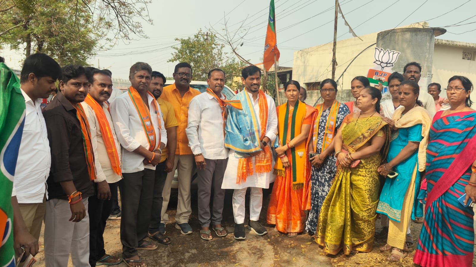 WhatsApp Image 2026-01-28 at 10.42.19 AM 