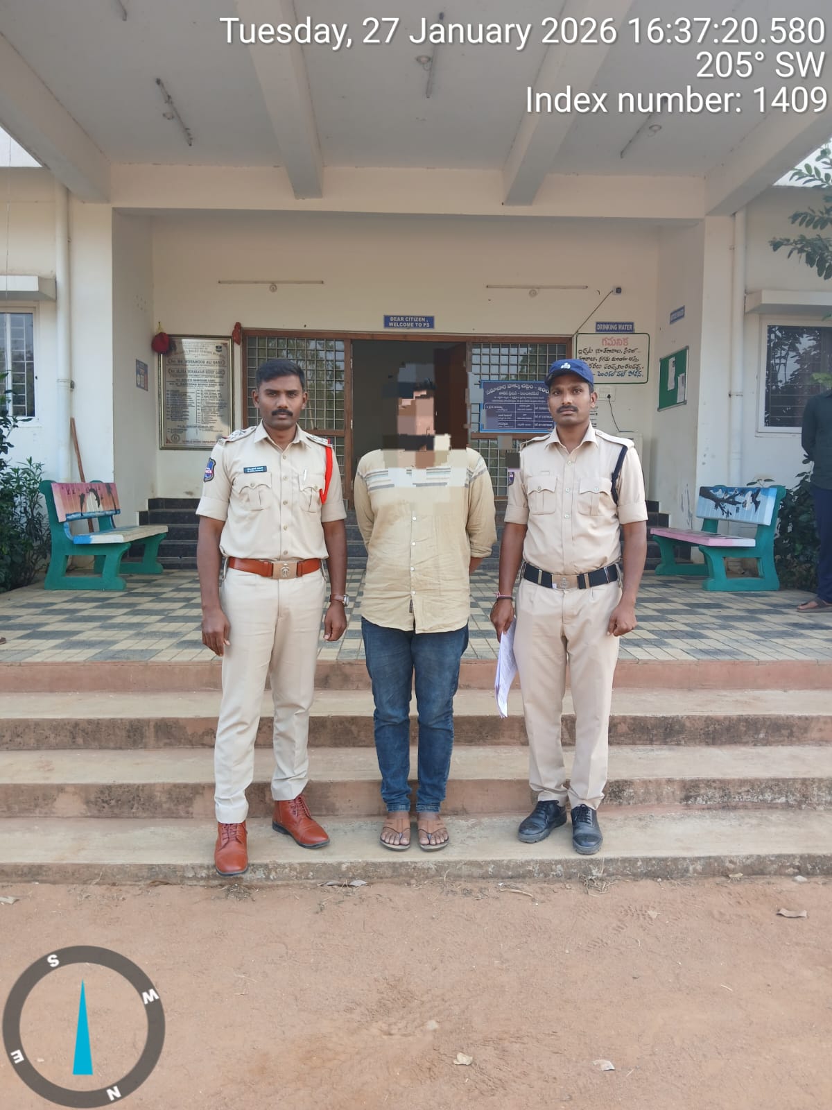 WhatsApp Image 2026-01-28 at 10.54.49 AM 