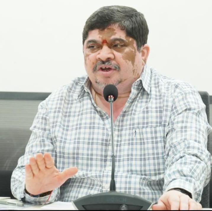 WhatsApp Image 2026-01-28 at 11.16.46 AM 