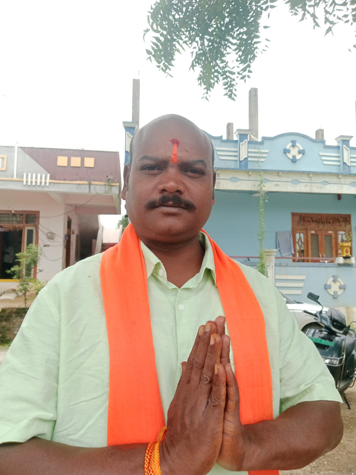 WhatsApp Image 2026-01-28 at 11.37.31 AM 