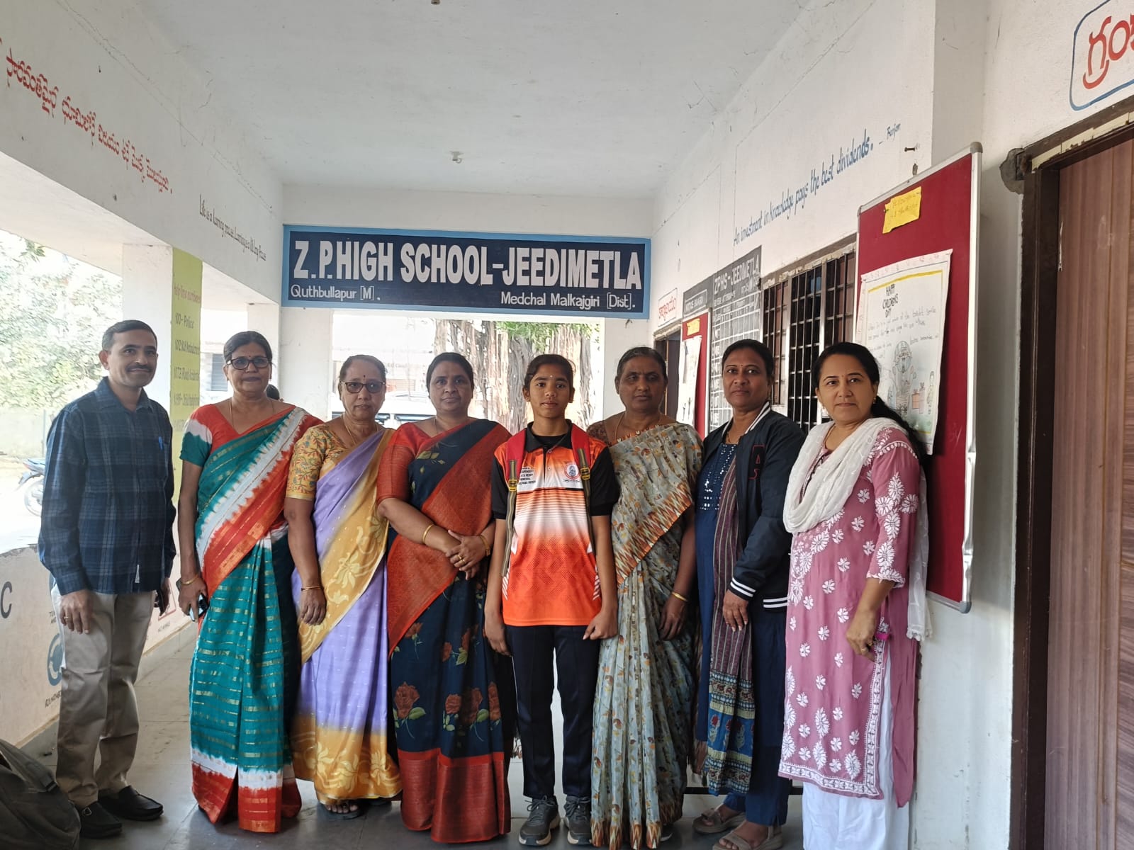 WhatsApp Image 2026-01-28 at 12.16.16 PM