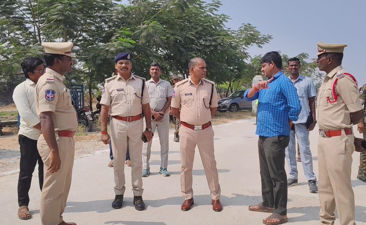 WhatsApp Image 2026-01-28 at 12.47.48 PM 