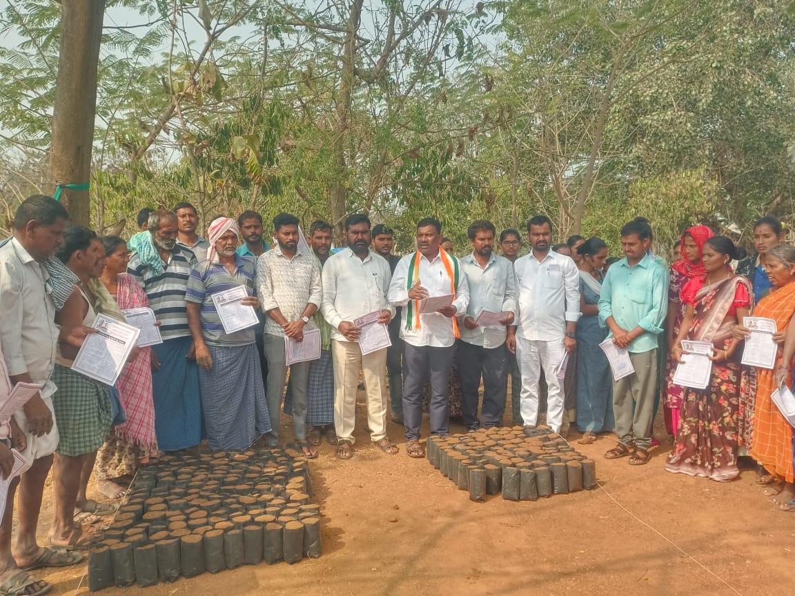 WhatsApp Image 2026-01-28 at 12.48.30 PM