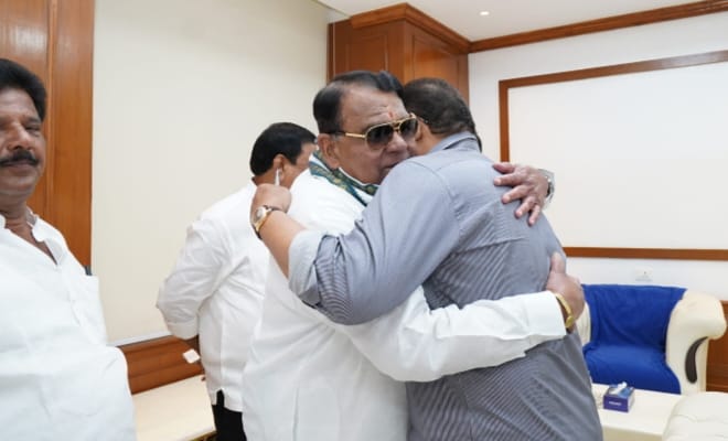 WhatsApp Image 2026-01-28 at 2.11.59 PM(1) 