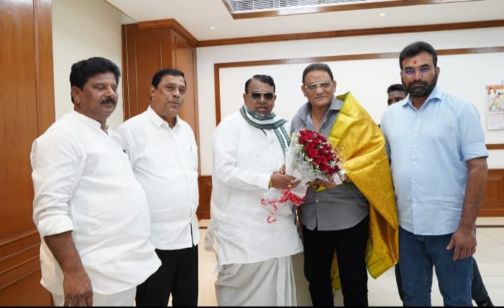 WhatsApp Image 2026-01-28 at 2.11.59 PM