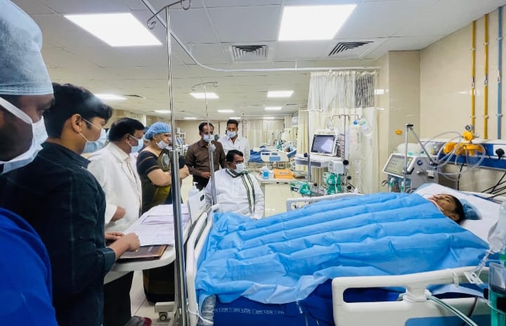 WhatsApp Image 2026-01-28 at 2.23.05 PM