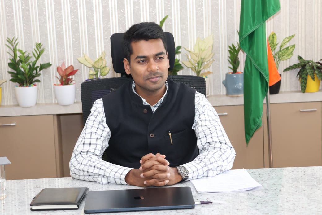 WhatsApp Image 2026-01-28 at 3.00.32 PM 