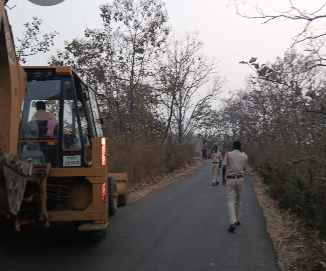 WhatsApp Image 2026-01-28 at 3.16.48 PM 