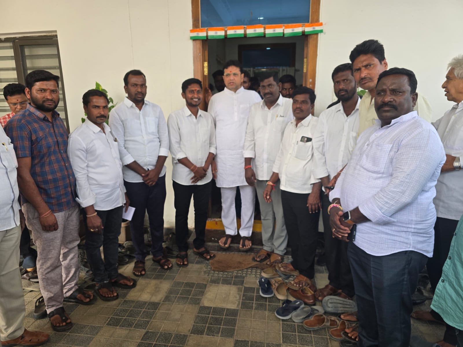 WhatsApp Image 2026-01-28 at 3.18.10 PM 