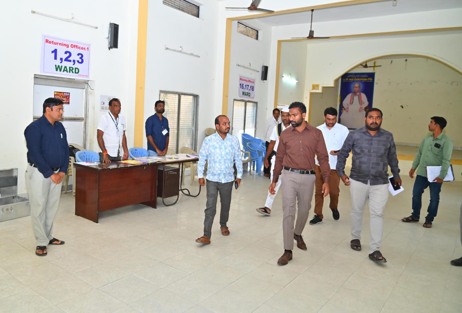 WhatsApp Image 2026-01-28 at 3.25.05 PM