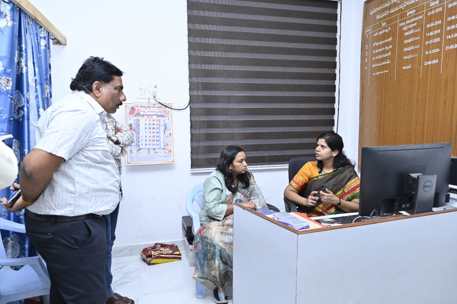 WhatsApp Image 2026-01-28 at 4.09.08 PM(1) 