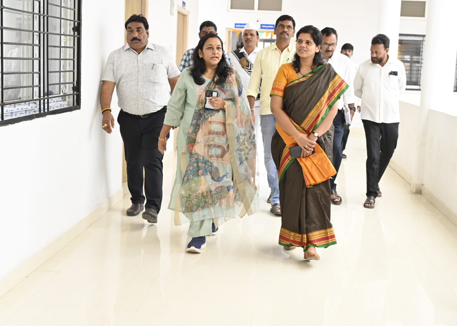 WhatsApp Image 2026-01-28 at 4.09.08 PM 