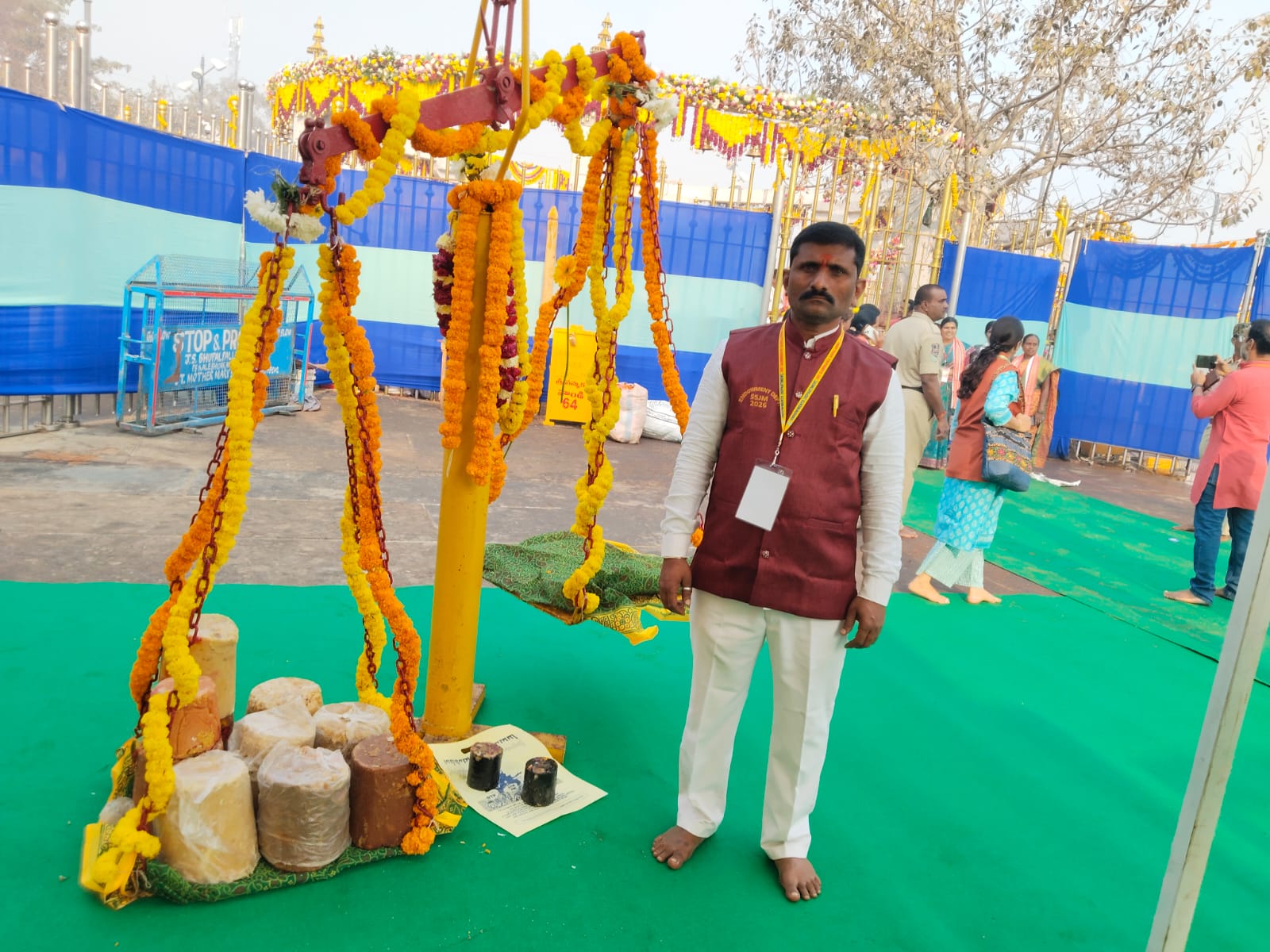 WhatsApp Image 2026-01-28 at 4.26.14 PM