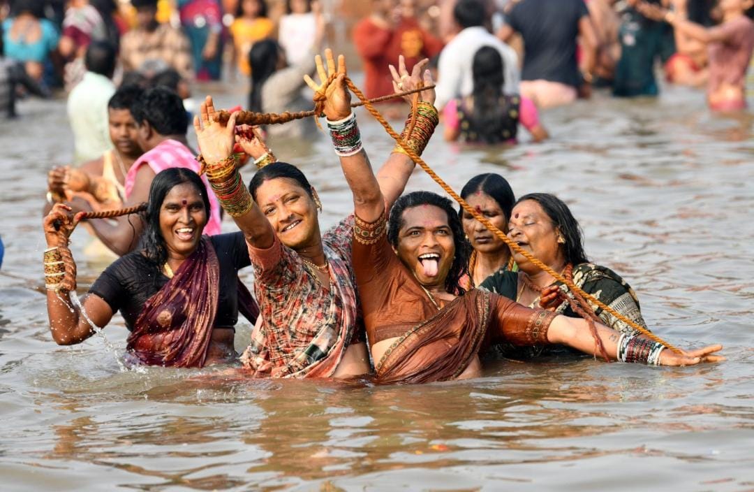 WhatsApp Image 2026-01-28 at 4.35.07 PM