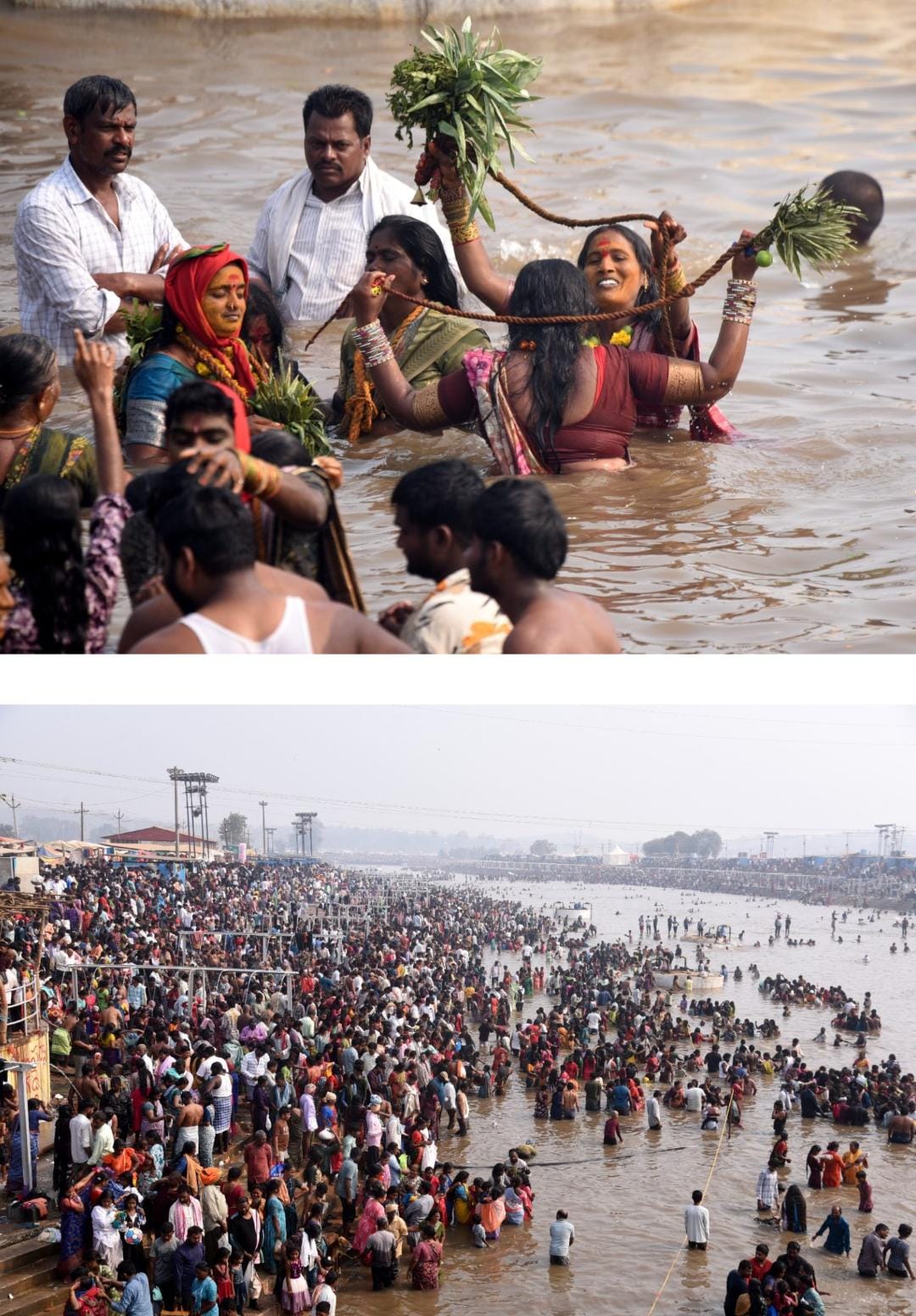 WhatsApp Image 2026-01-28 at 4.35.08 PM(1) 