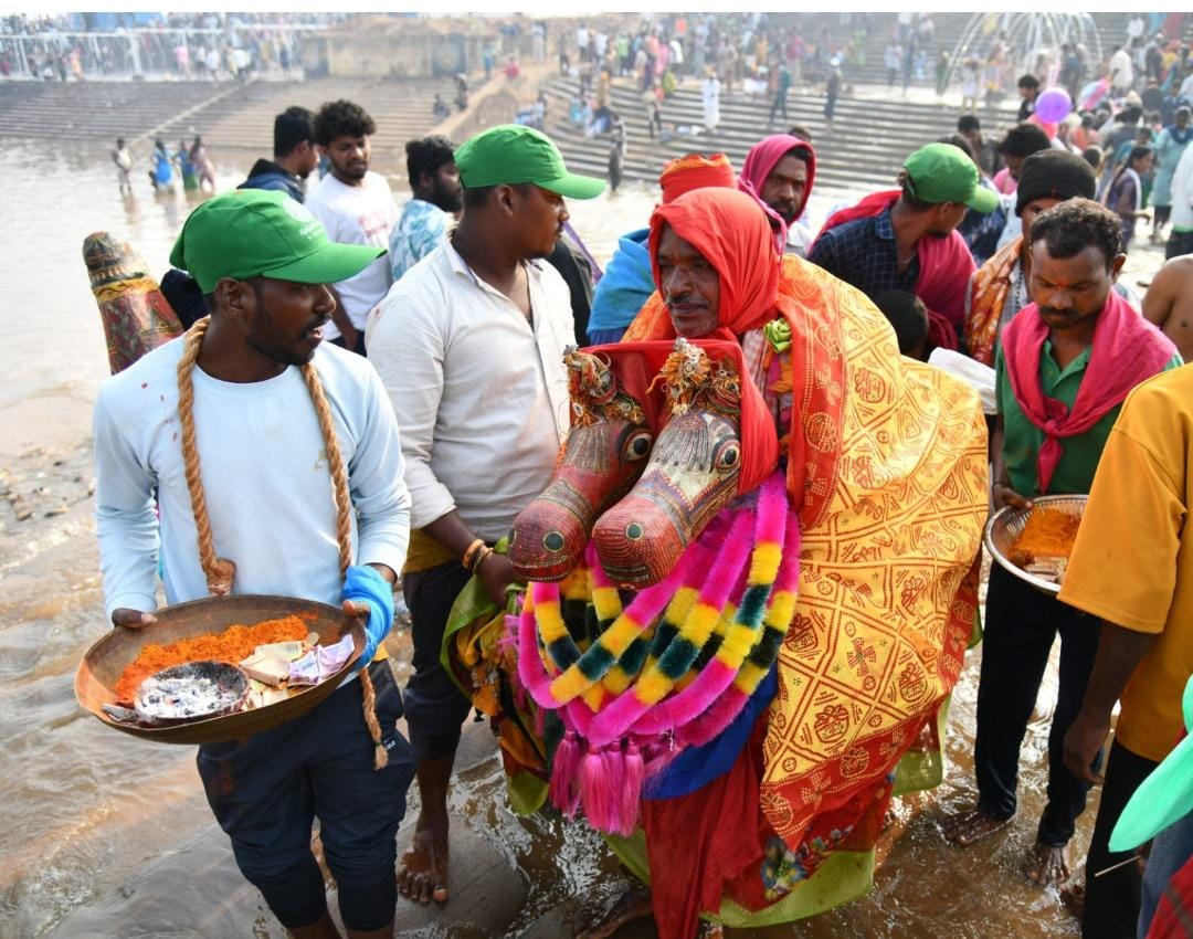 WhatsApp Image 2026-01-28 at 4.35.08 PM