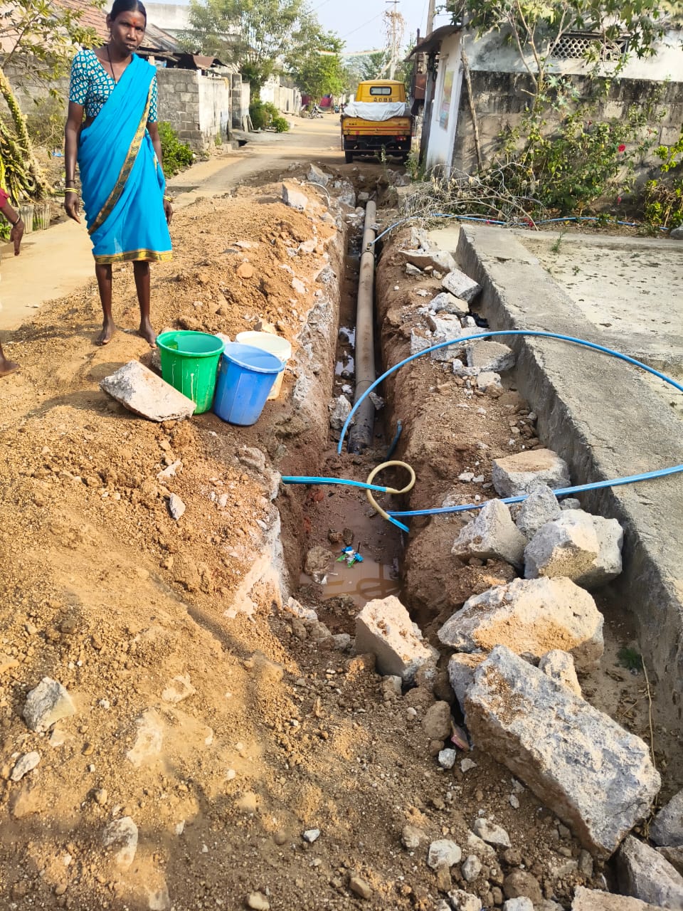 WhatsApp Image 2026-01-28 at 4.37.12 PM 