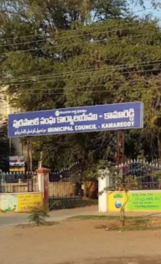 WhatsApp Image 2026-01-28 at 4.46.07 PM