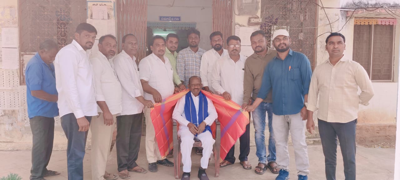 WhatsApp Image 2026-01-28 at 4.49.50 PM 