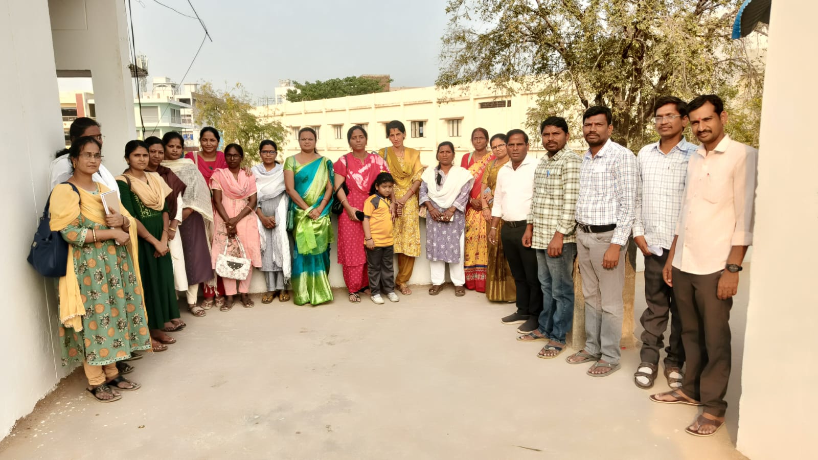 WhatsApp Image 2026-01-28 at 5.01.34 PM