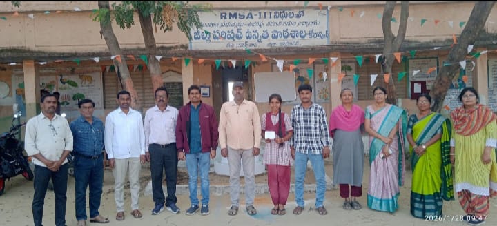 WhatsApp Image 2026-01-28 at 5.10.12 PM 