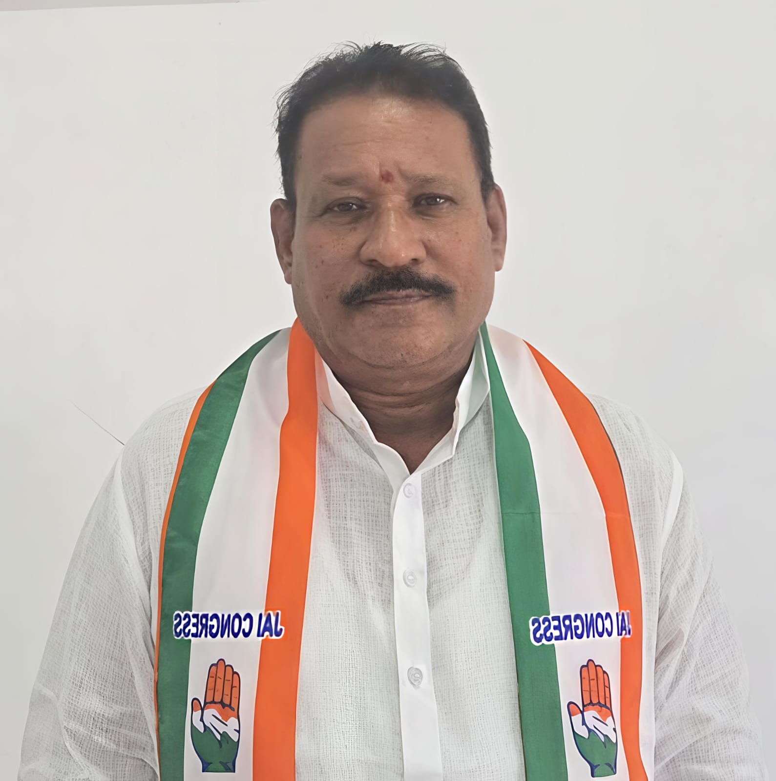 WhatsApp Image 2026-01-28 at 5.33.45 PM 