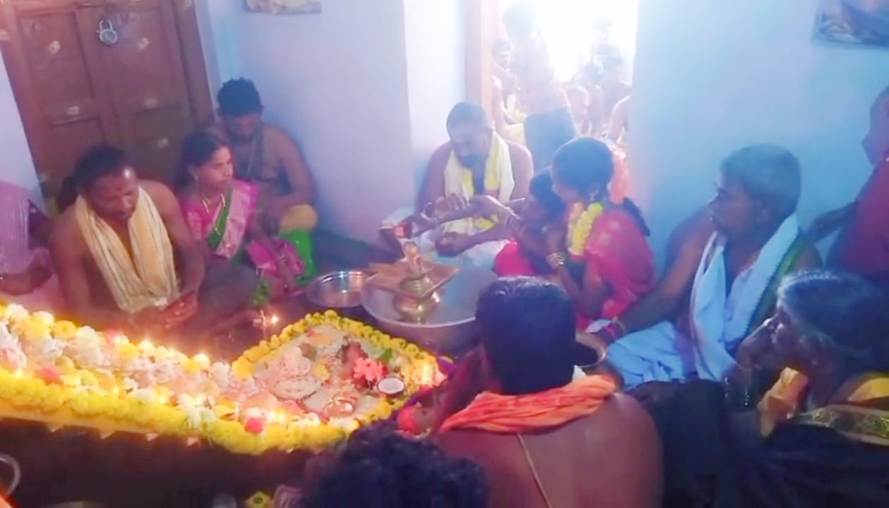 WhatsApp Image 2026-01-29 at 1.02.00 PM 